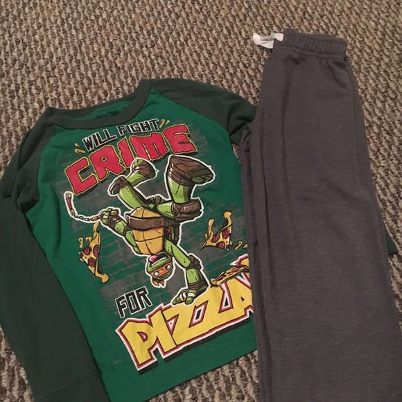 Other - Toddler outfit